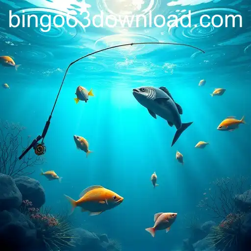 Bingo63.com-BONUS6