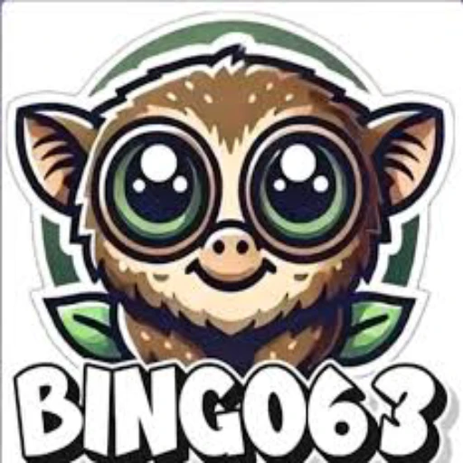 Bingo63.com-BONUS5