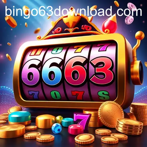 Bingo63.com-BONUS9